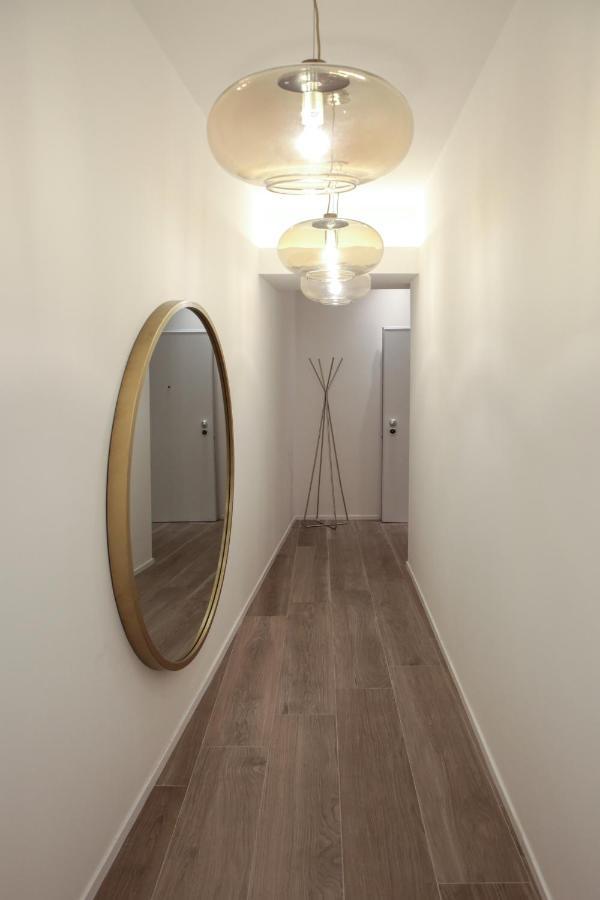Loft Mono 3 Apartment Cagliari Luaran gambar